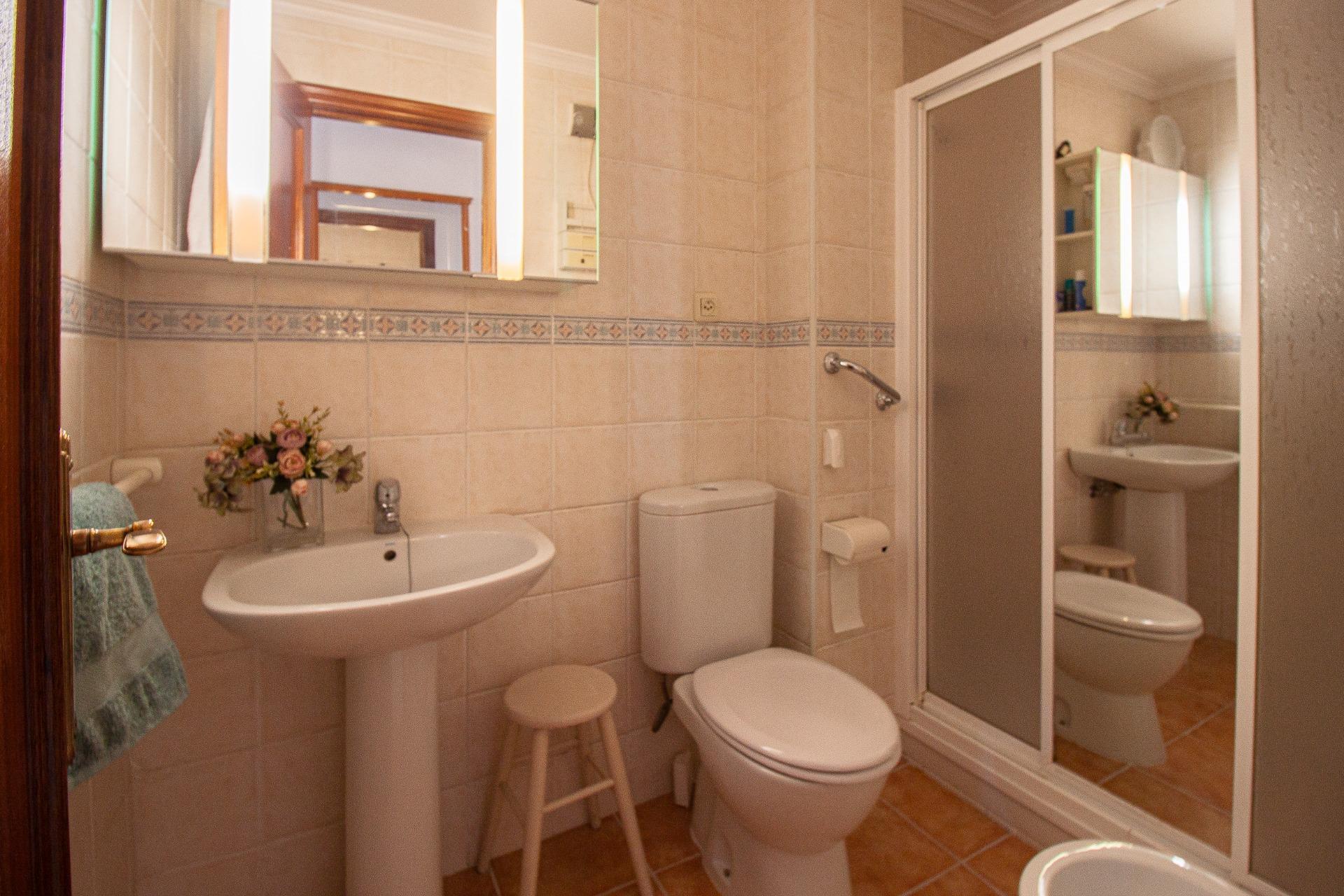 Casas o chalets-Venta-La Rinconada-2414033-Foto-16