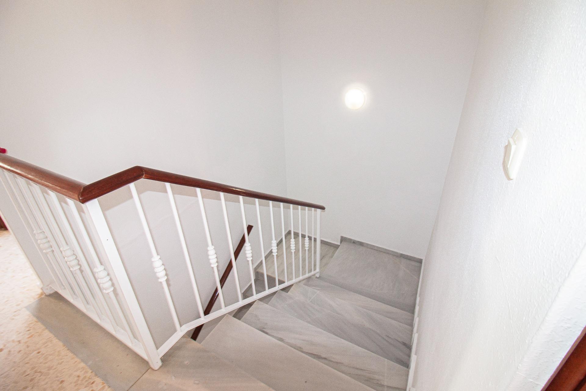 Casas o chalets-Venta-La Rinconada-2414033-Foto-20