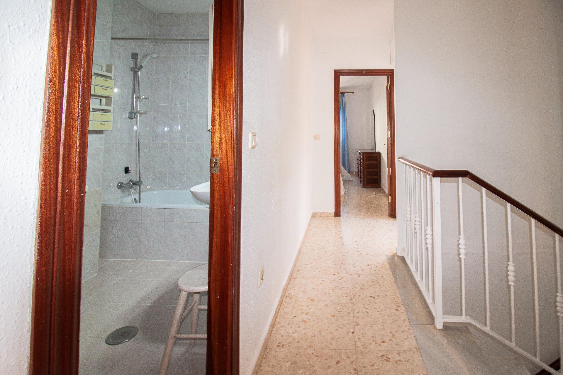 Casas o chalets-Venta-La Rinconada-2414033-Foto-18