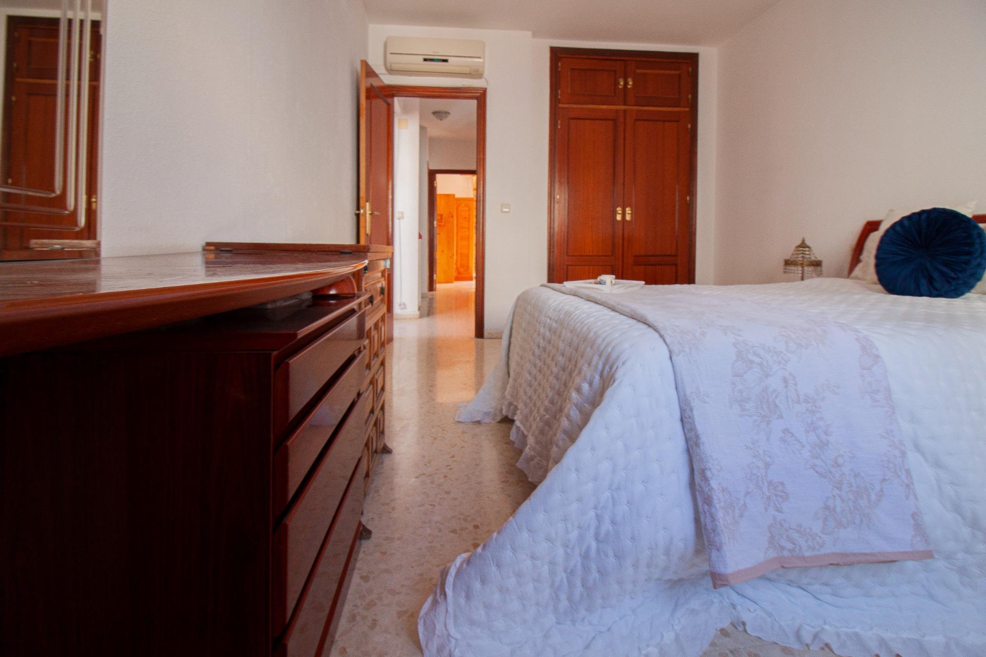 Casas o chalets-Venta-La Rinconada-2414033-Foto-22