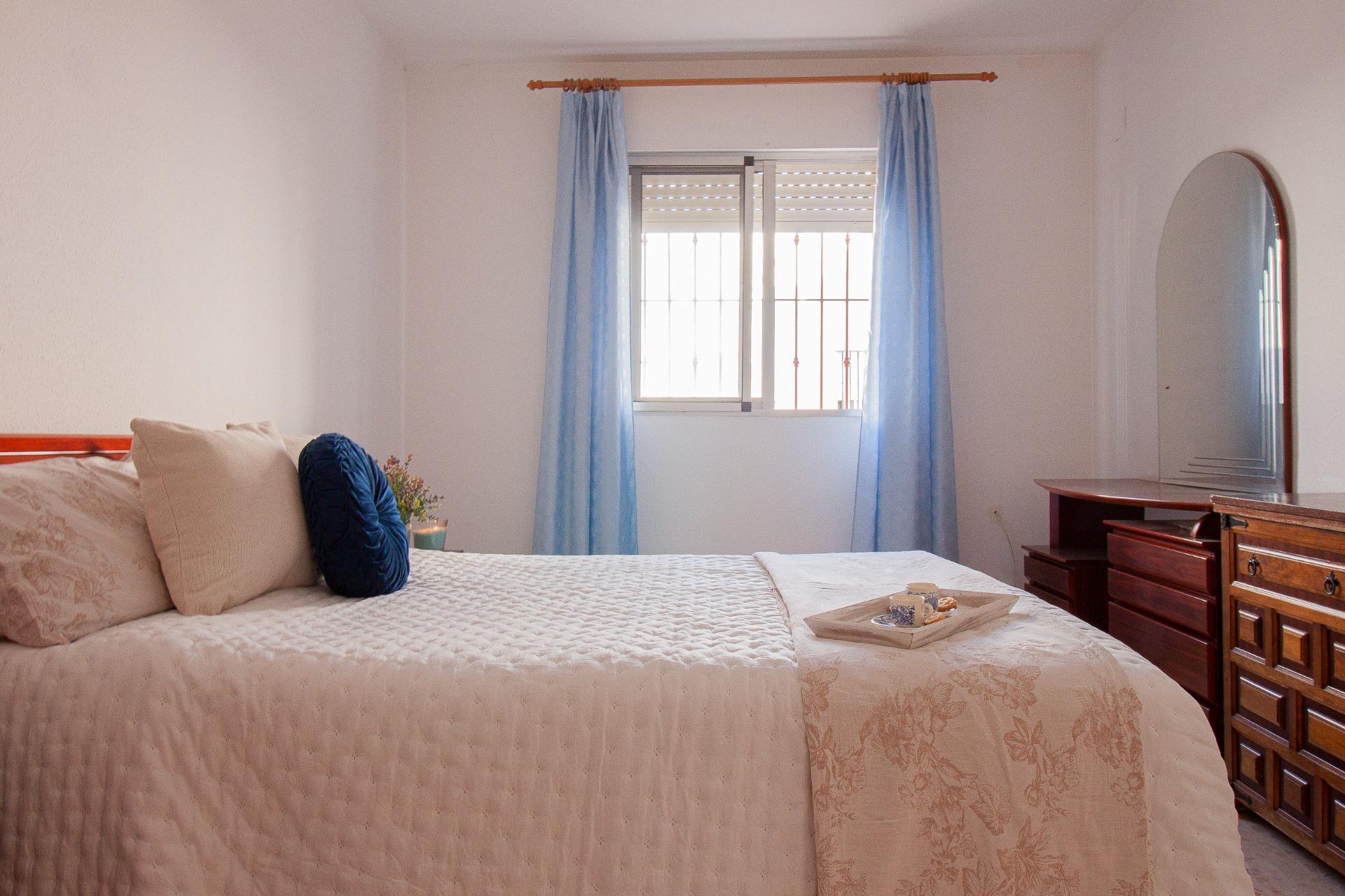 Casas o chalets-Venta-La Rinconada-2414033-Foto-21