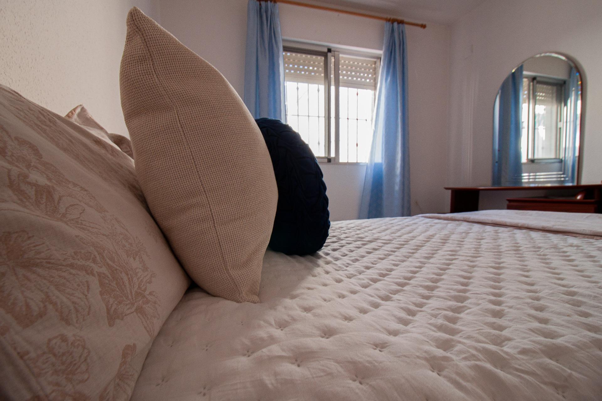 Casas o chalets-Venta-La Rinconada-2414033-Foto-25