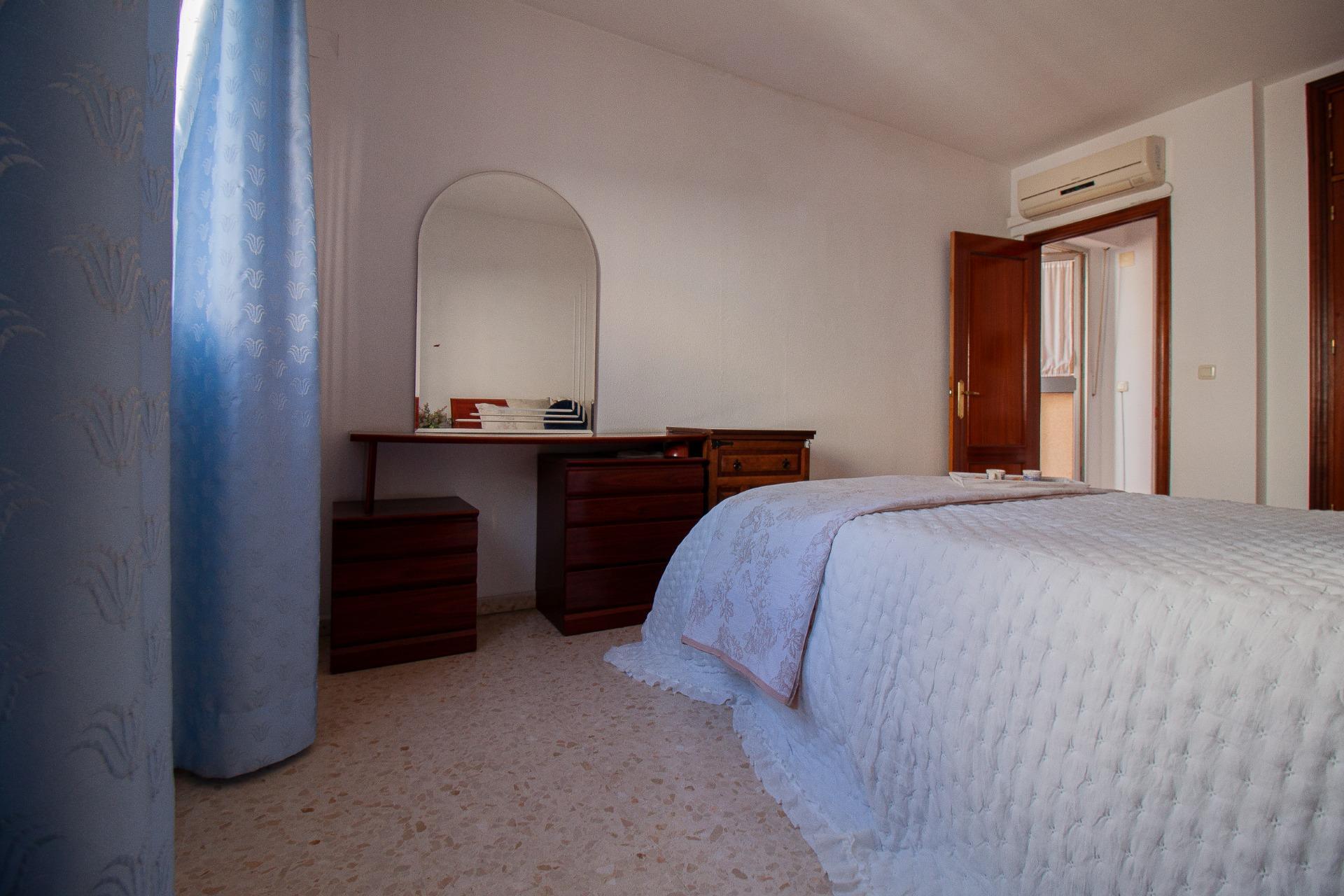 Casas o chalets-Venta-La Rinconada-2414033-Foto-24