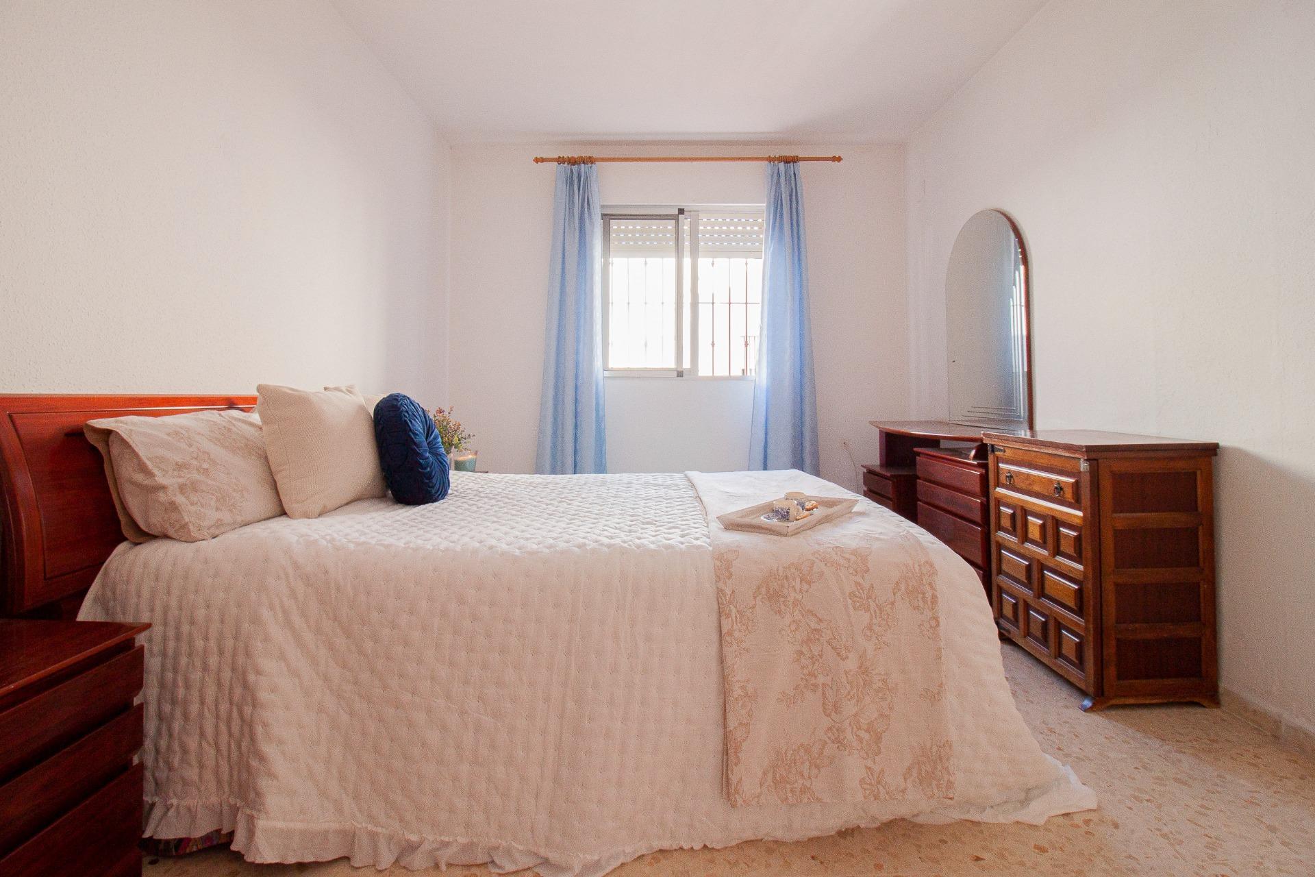 Casas o chalets-Venta-La Rinconada-2414033-Foto-27