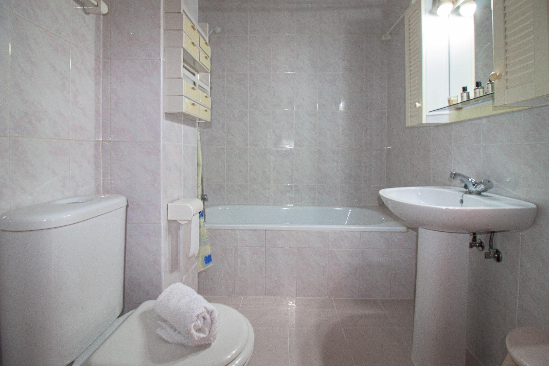 Casas o chalets-Venta-La Rinconada-2414033-Foto-30