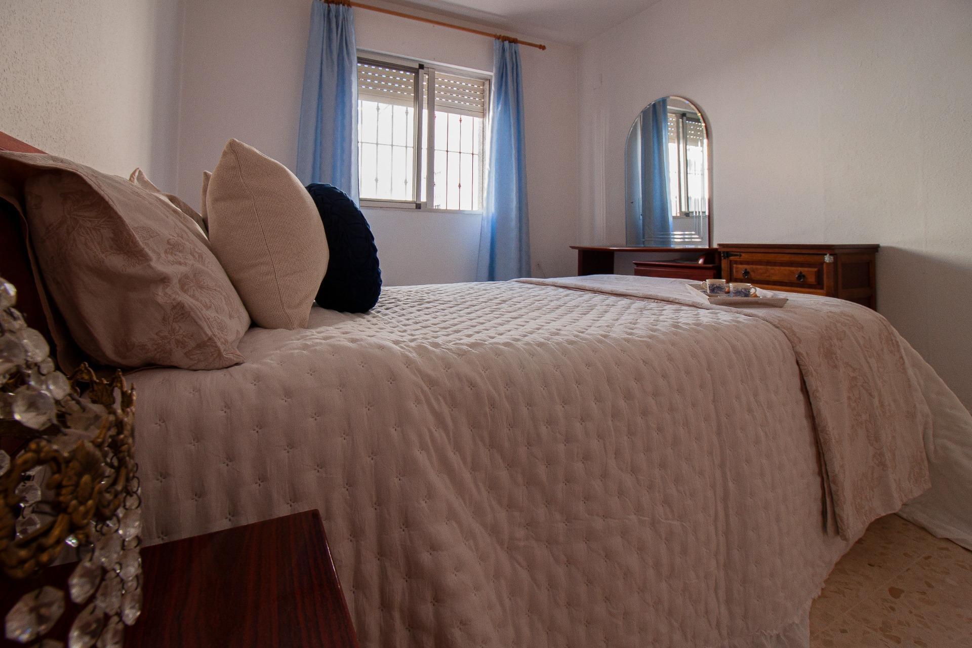 Casas o chalets-Venta-La Rinconada-2414033-Foto-26