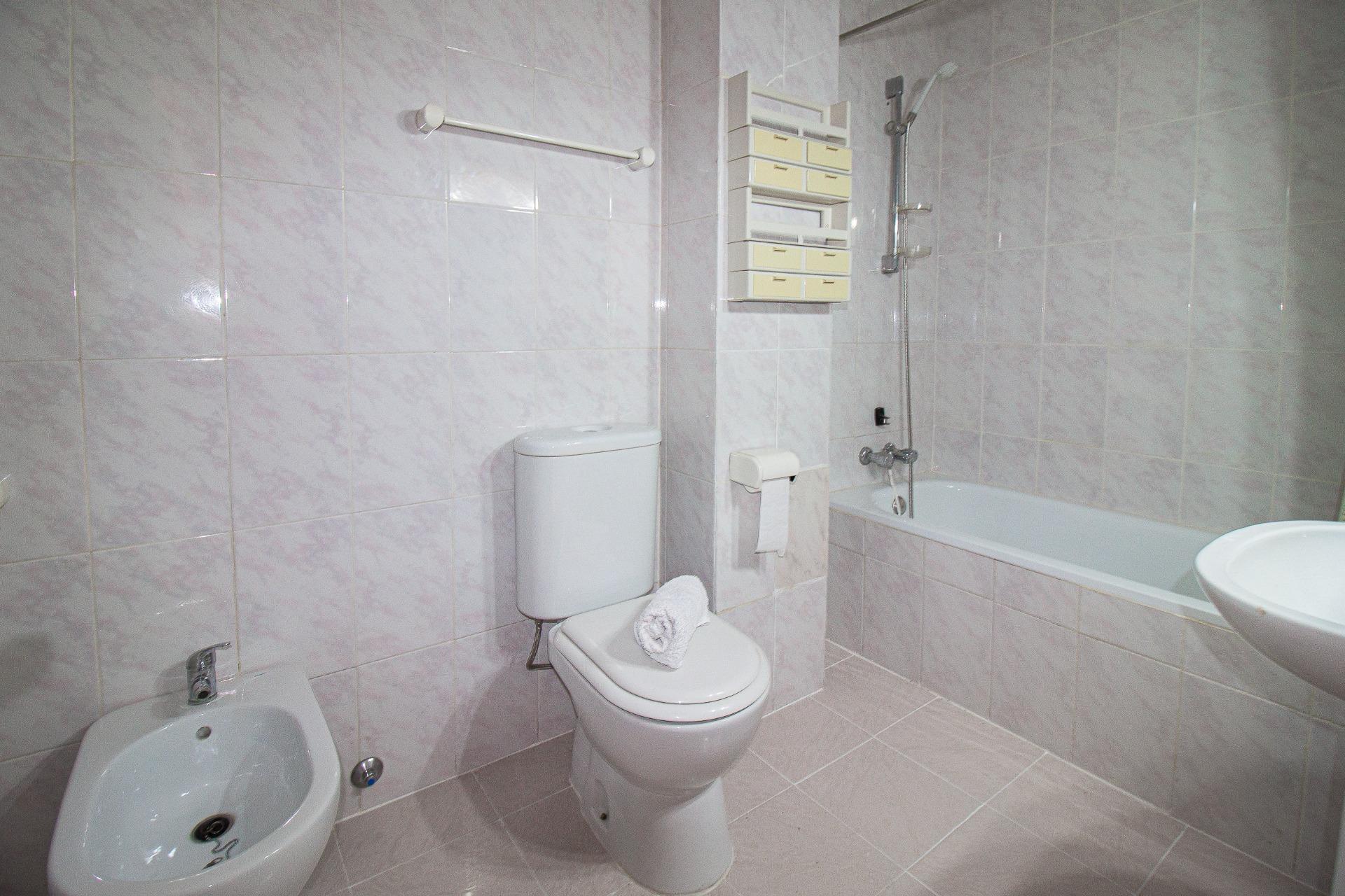 Casas o chalets-Venta-La Rinconada-2414033-Foto-29