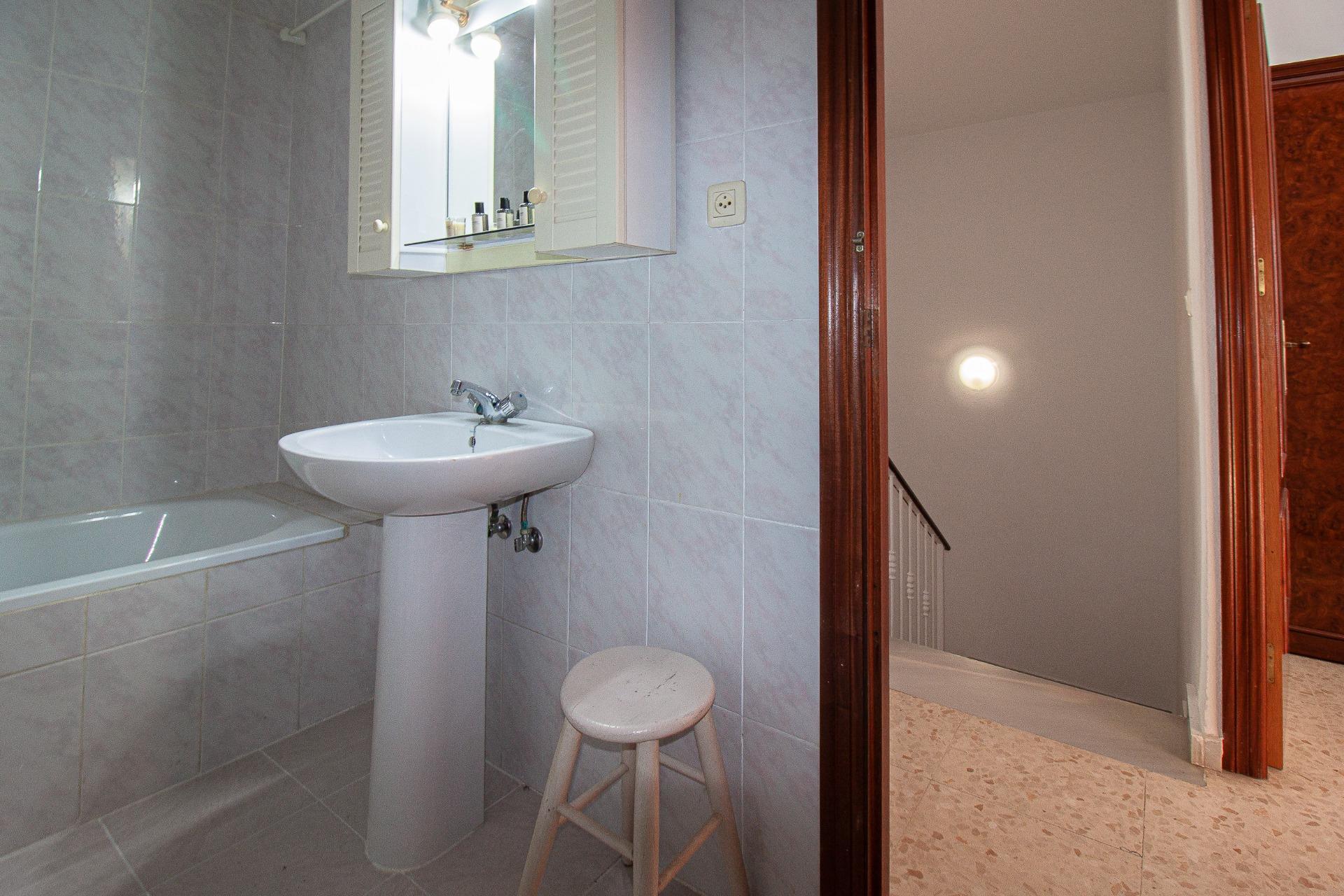 Casas o chalets-Venta-La Rinconada-2414033-Foto-31