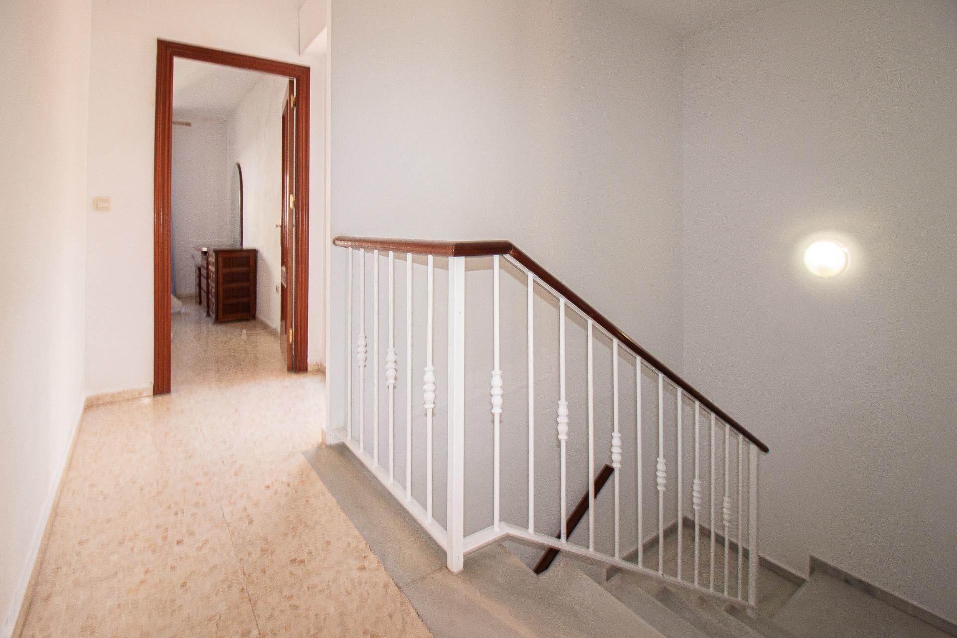 Casas o chalets-Venta-La Rinconada-2414033-Foto-32