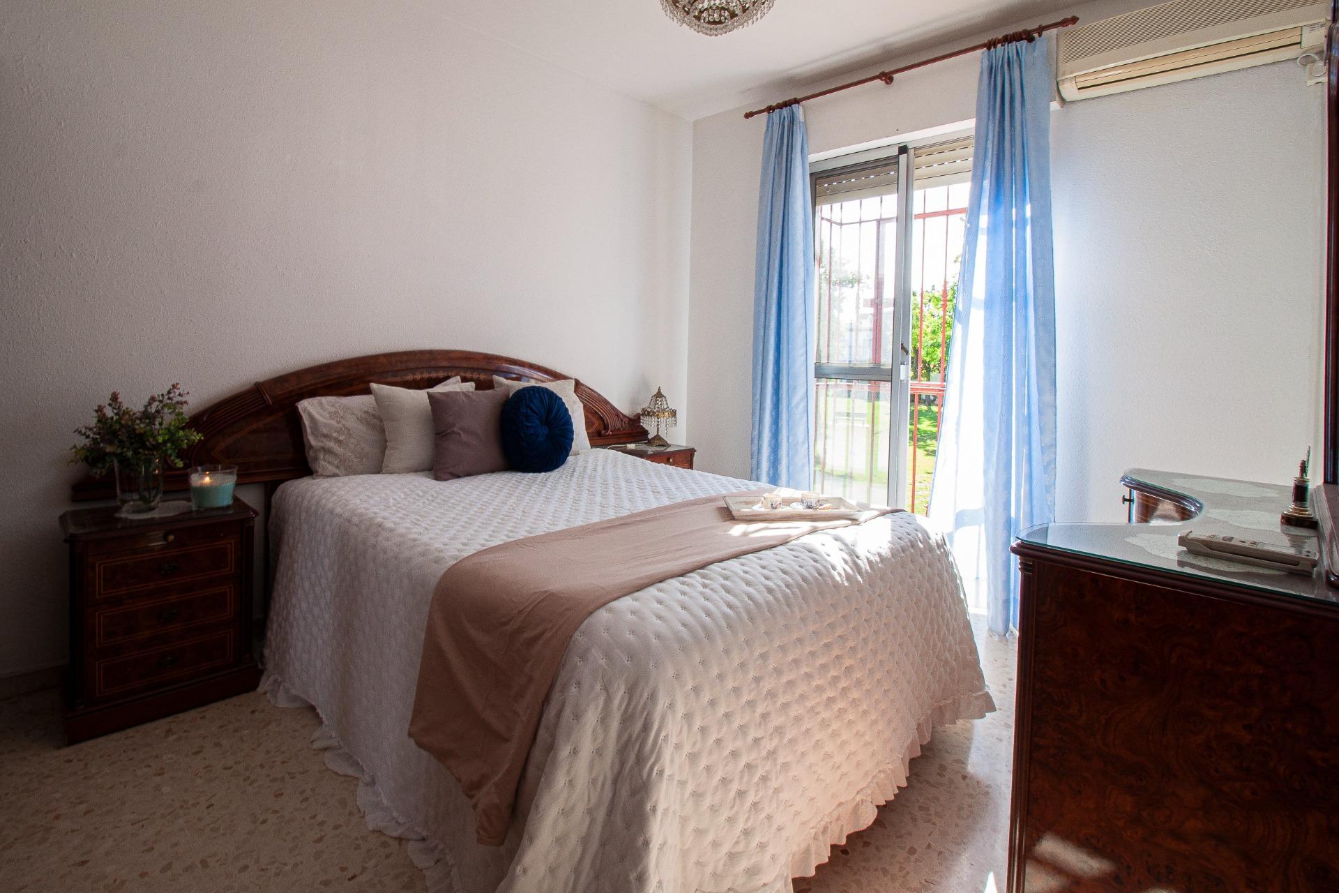 Casas o chalets-Venta-La Rinconada-2414033-Foto-33