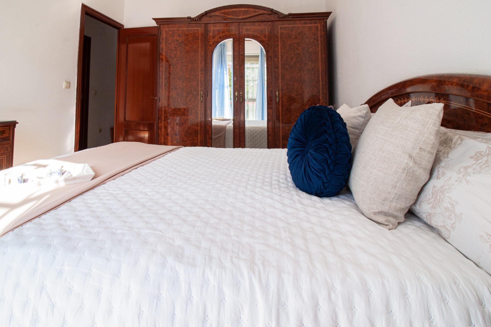 Casas o chalets-Venta-La Rinconada-2414033-Foto-36