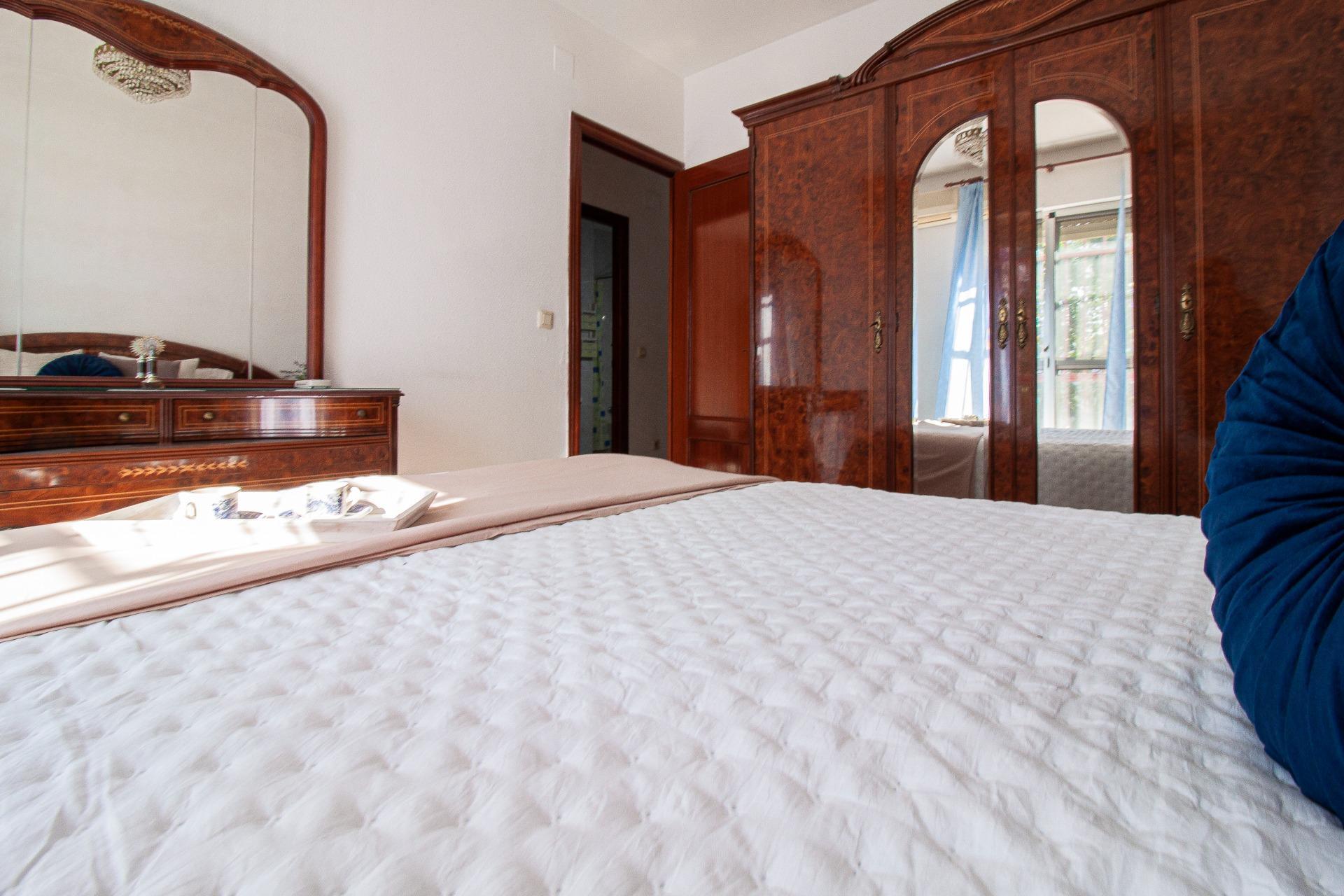 Casas o chalets-Venta-La Rinconada-2414033-Foto-37