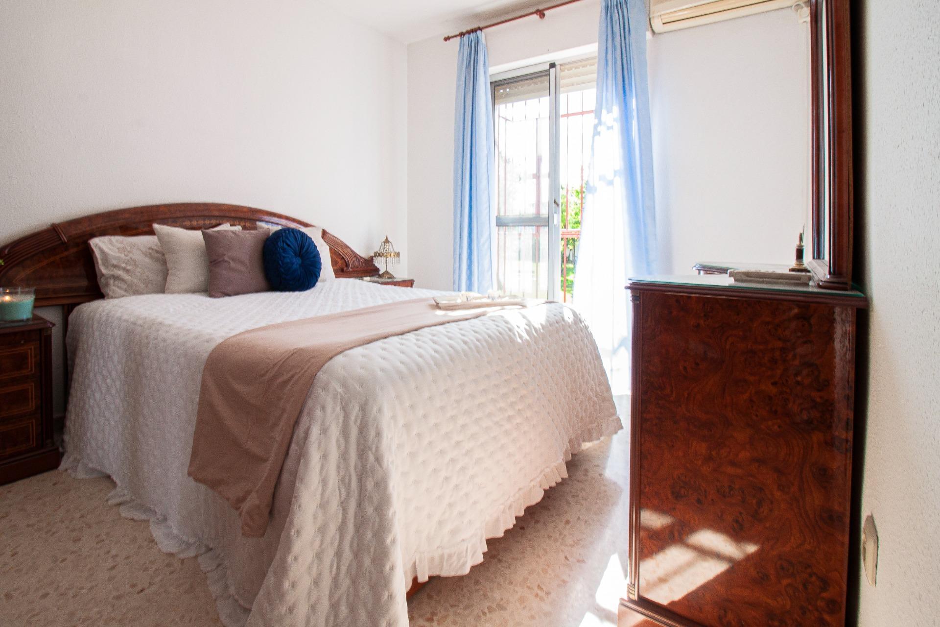 Casas o chalets-Venta-La Rinconada-2414033-Foto-40