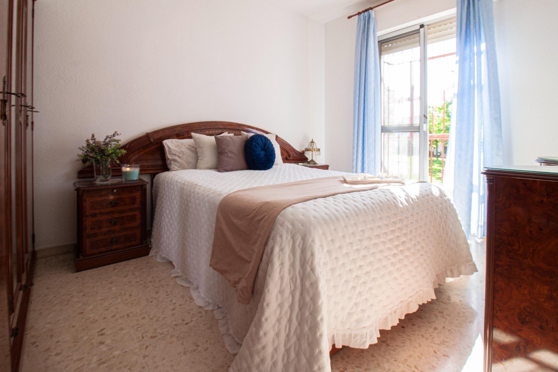 Casas o chalets-Venta-La Rinconada-2414033-Foto-41