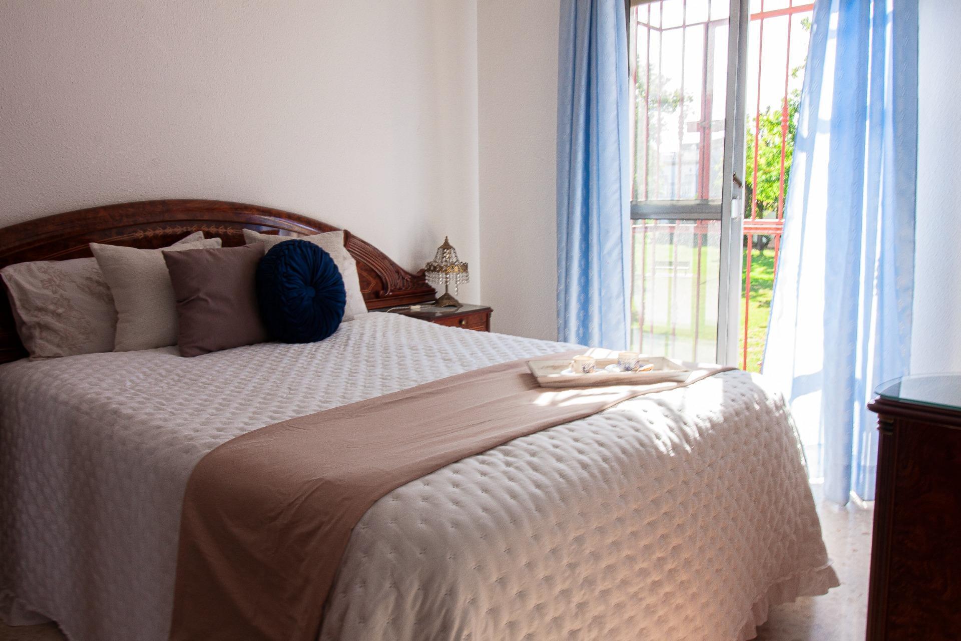 Casas o chalets-Venta-La Rinconada-2414033-Foto-42