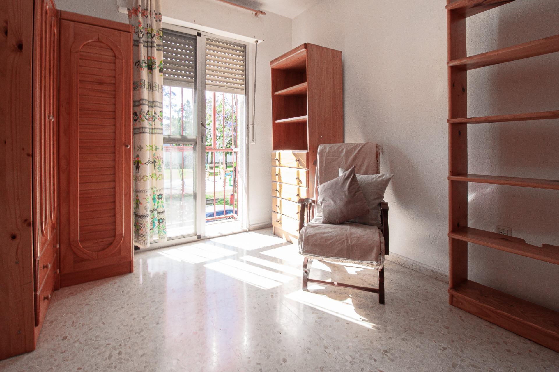 Casas o chalets-Venta-La Rinconada-2414033-Foto-43