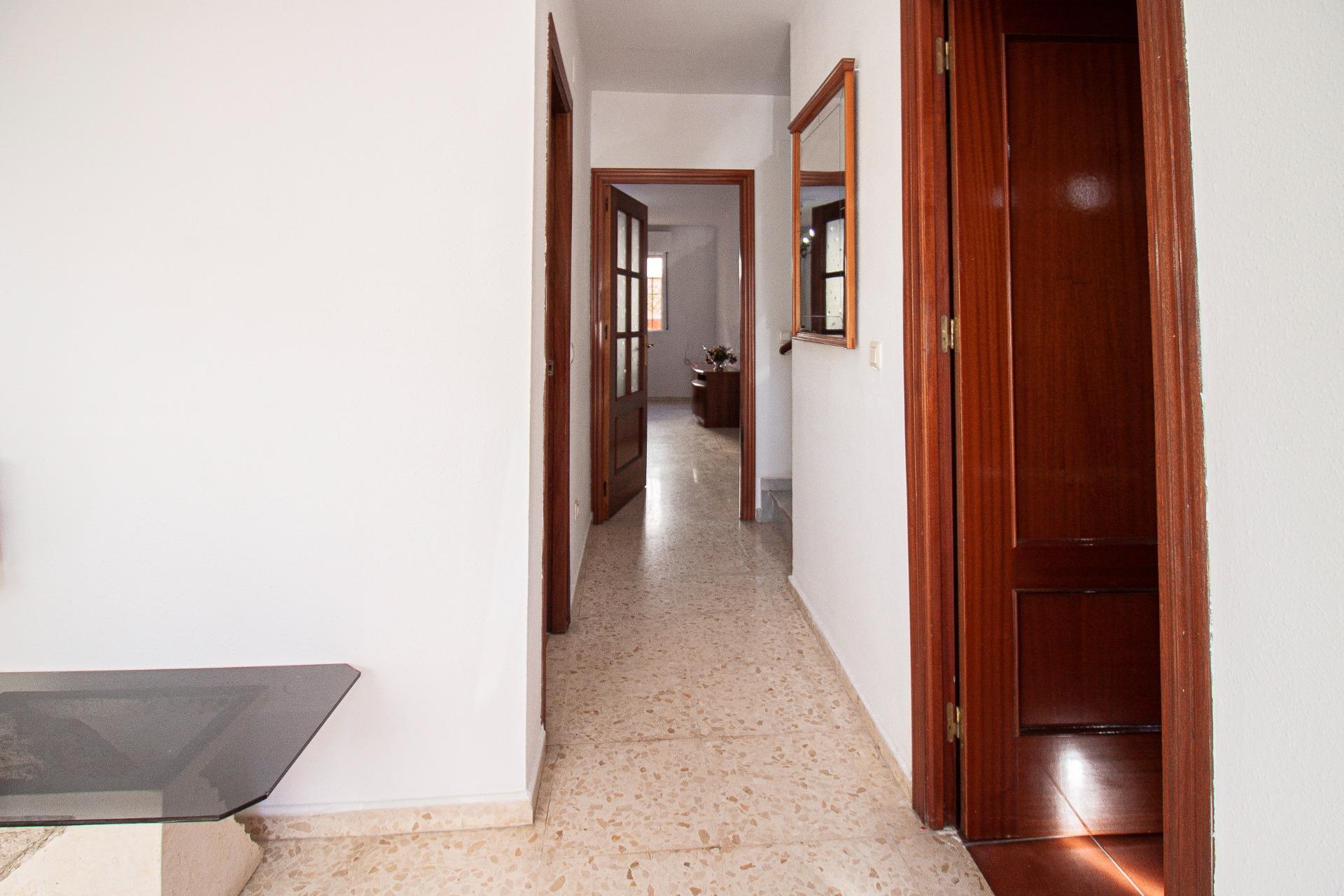 Casas o chalets-Venta-La Rinconada-2414033-Foto-46