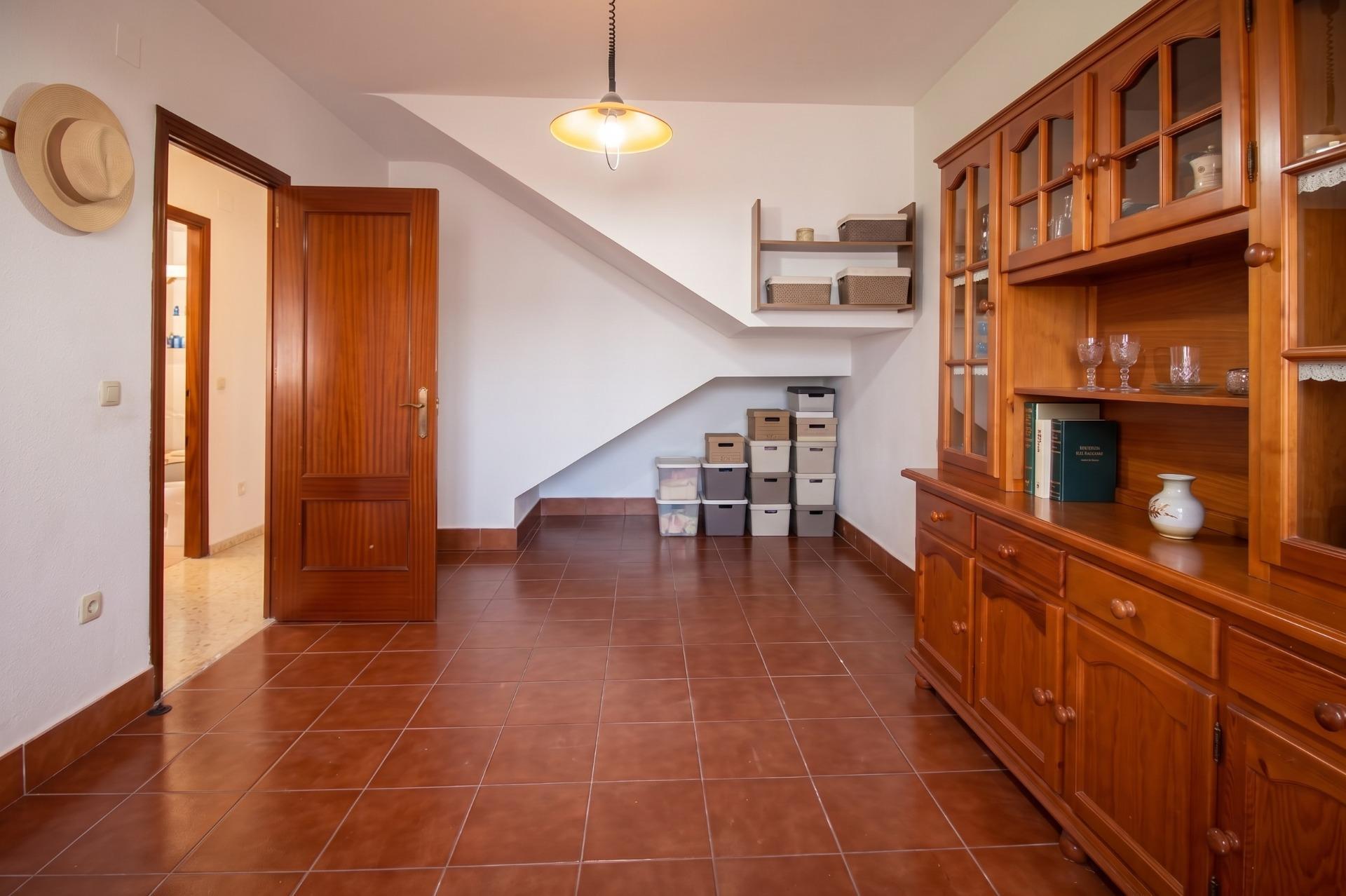 Casas o chalets-Venta-La Rinconada-2414033-Foto-48