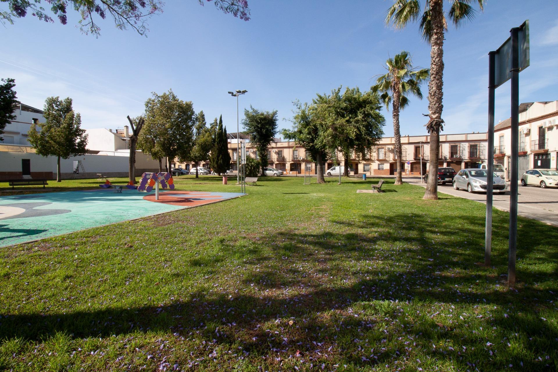 Casas o chalets-Venta-La Rinconada-2414033-Foto-49