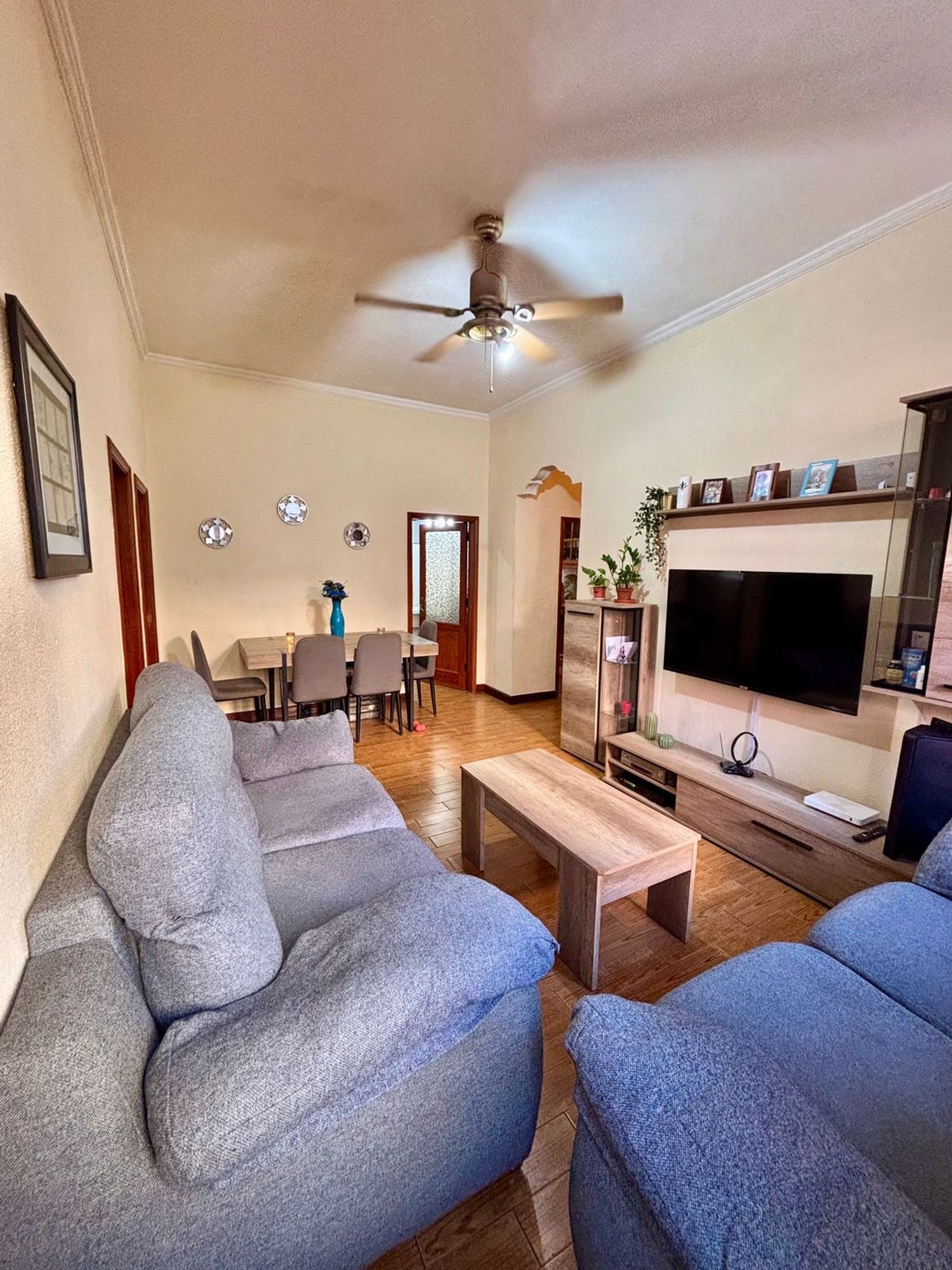 Piso en venta, Las Palmas de Gran Canaria, Las Palmas