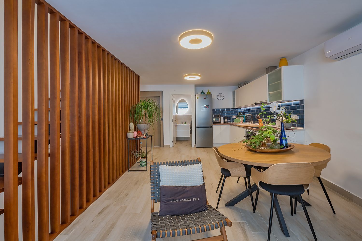 Chalet pareado en venta, Arinaga, Las Palmas, Las Palmas