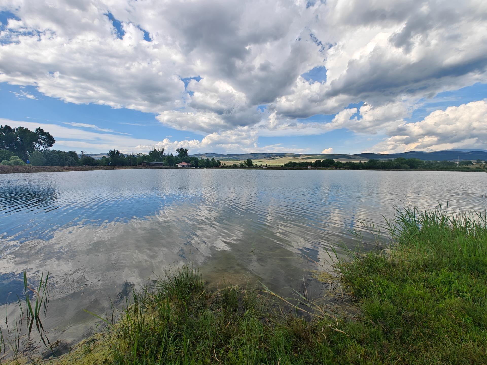 Suelo en venta, Stefanovo, Radomir, Radomir