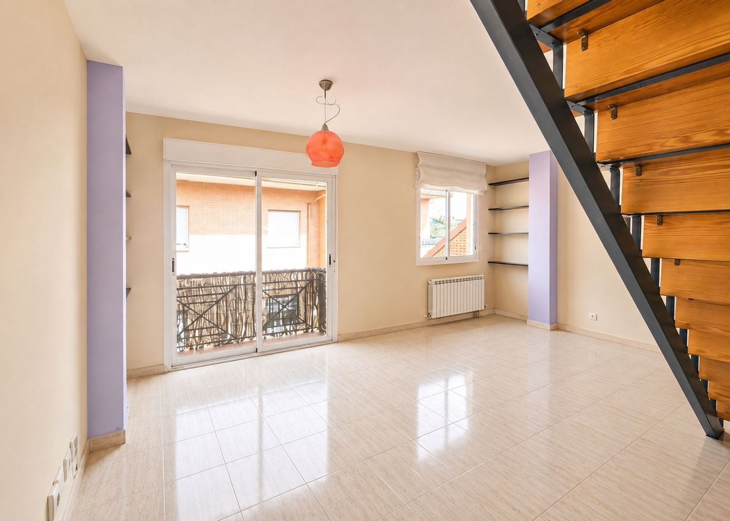 Piso en venta, Galapagar, Madrid