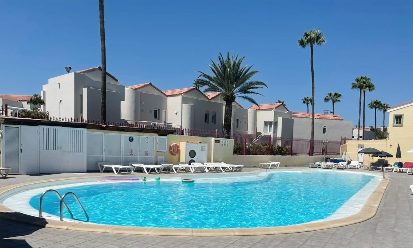 Chalet individual en alquiler, Las Palmas de Gran Canaria, Las Palmas, Las Palmas