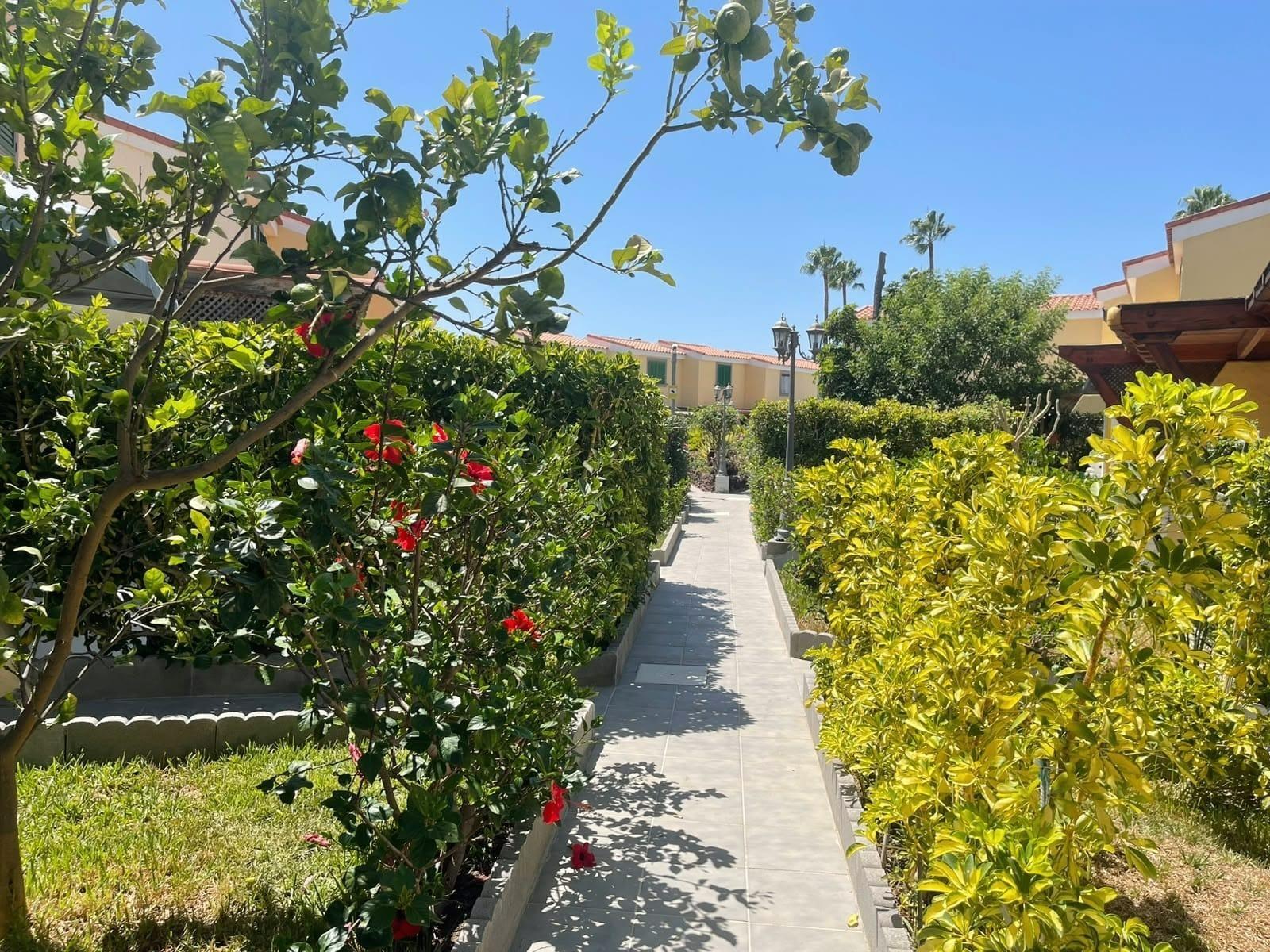 Chalet individual en alquiler, Las Palmas de Gran Canaria, Las Palmas, Las Palmas