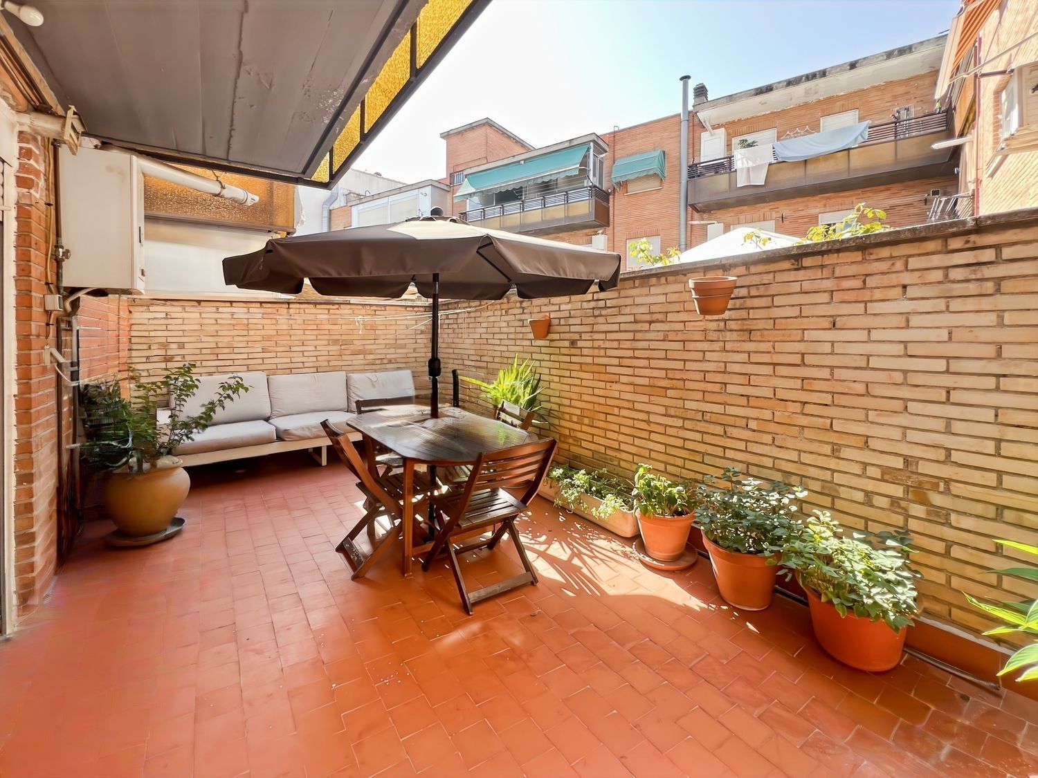 Piso en venta, Alcobendas, Madrid