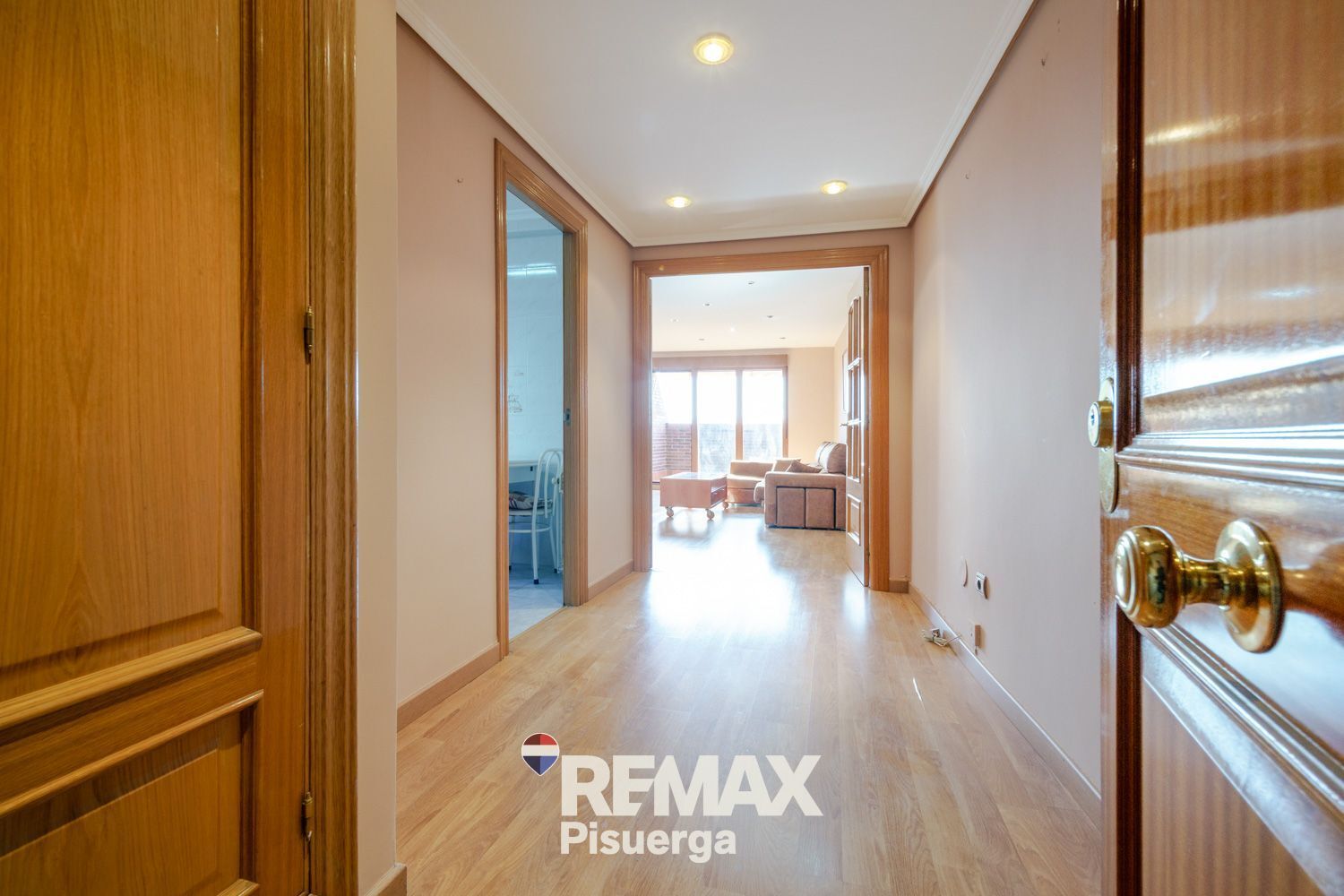 Piso en venta, Las Delicias, Valladolid, Valladolid