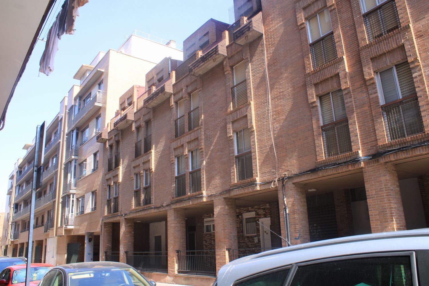 Piso en venta, Las Delicias, Valladolid, Valladolid