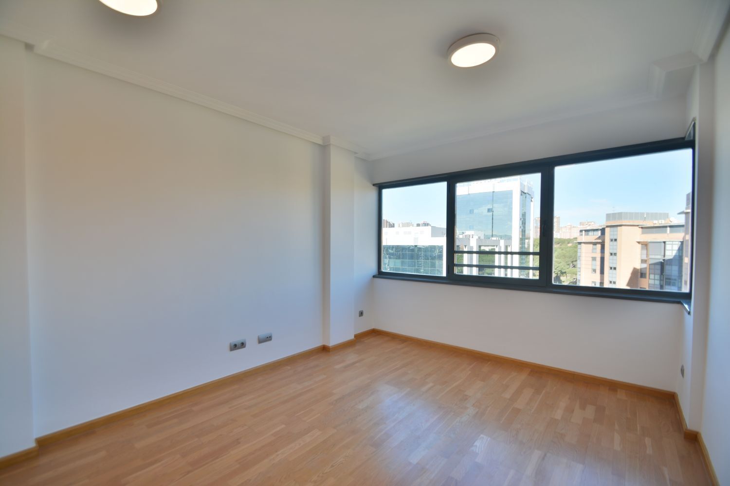 Piso en alquiler, Ciudad Lineal - Costillares, Madrid, Madrid