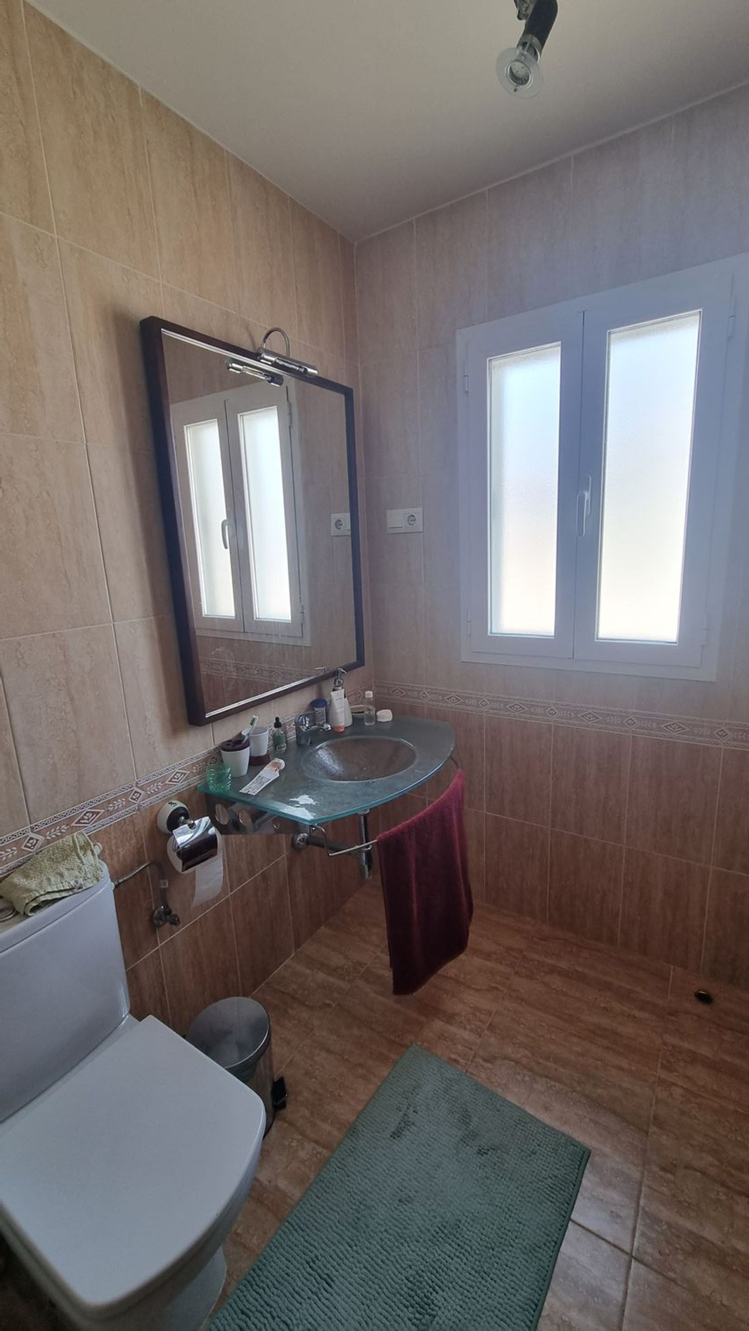 Piso en venta, SocuÃ©llamos, Ciudad Real, Ciudad Real