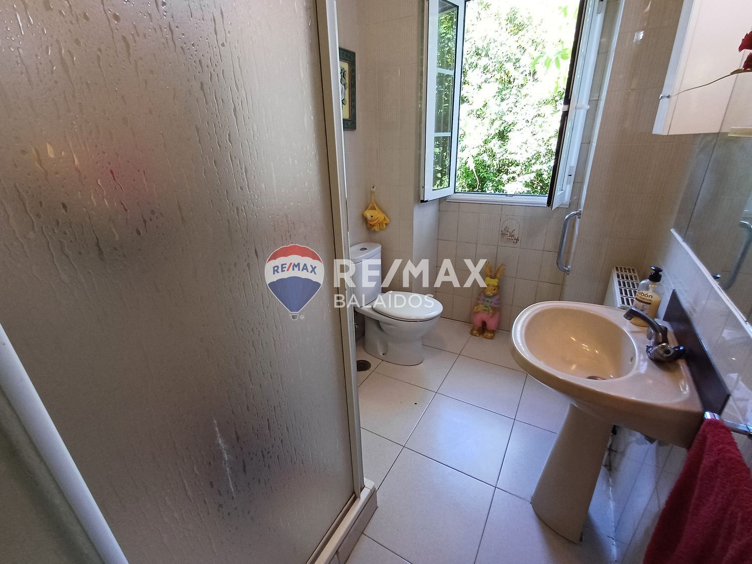 Casas o chalets-Venta-Covelo-1396241-Foto-51
