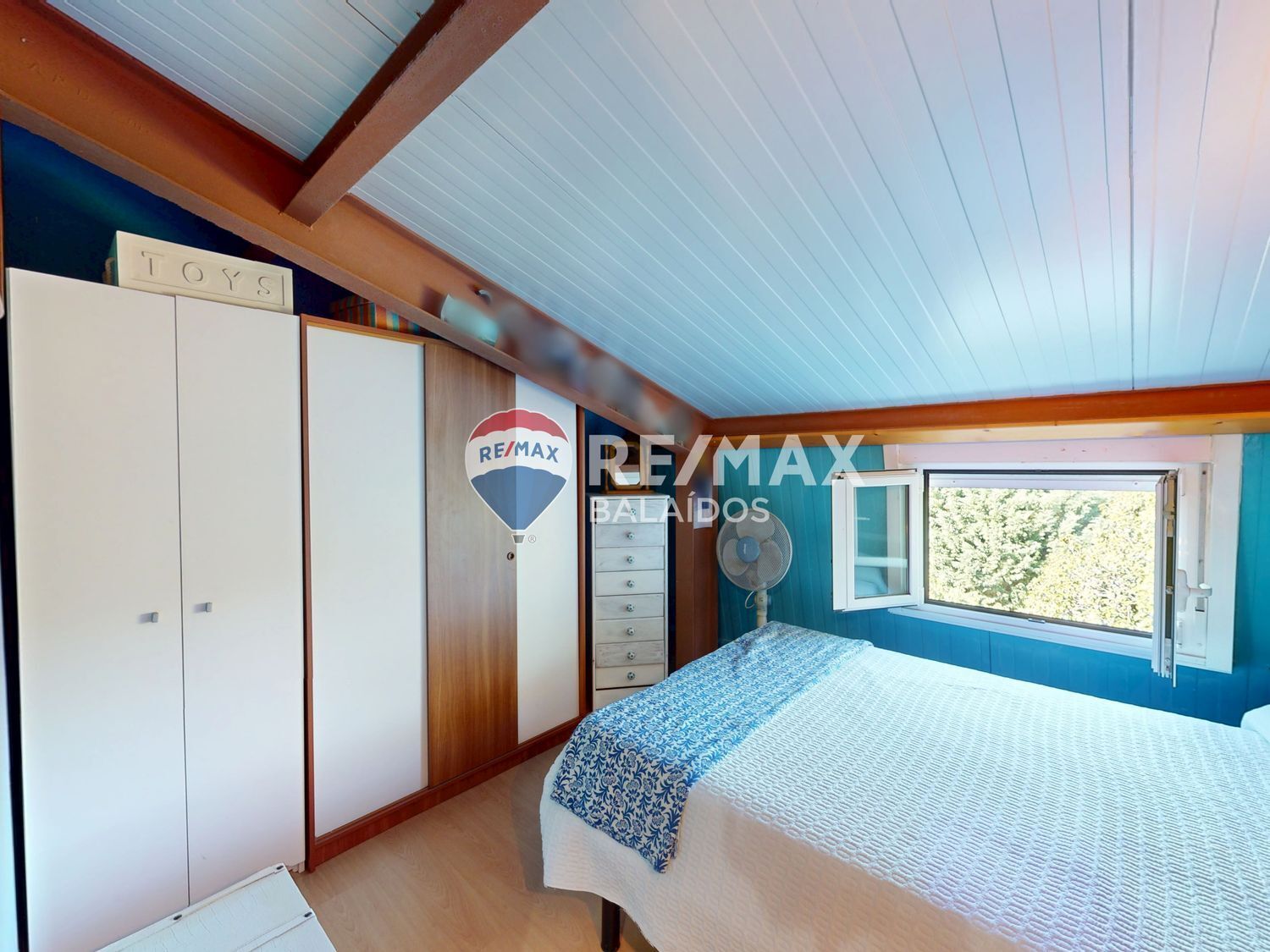 Casas o chalets-Venta-Covelo-1396241-Foto-53
