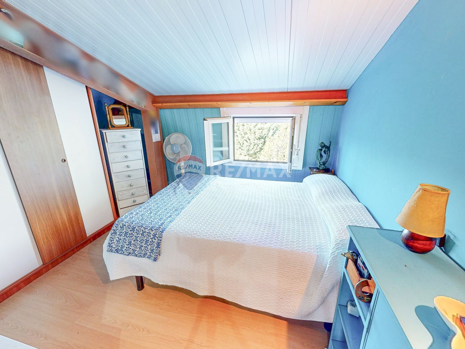 Casas o chalets-Venta-Covelo-1396241-Foto-52