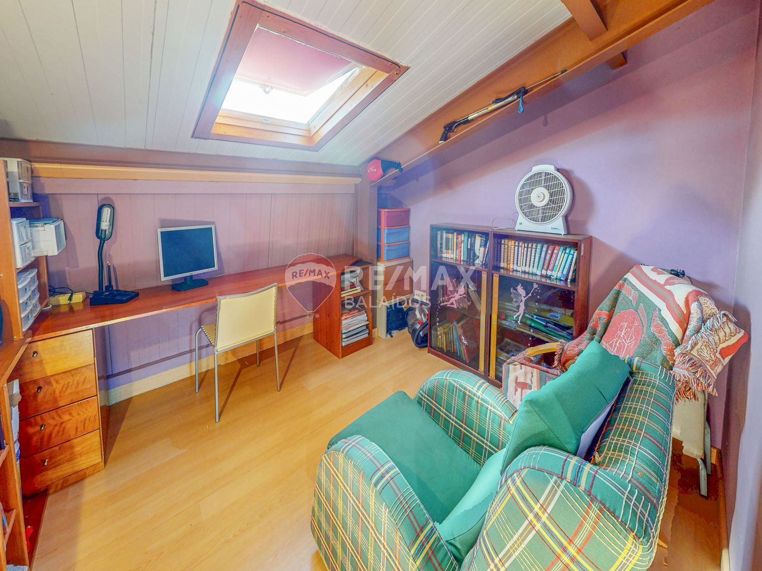 Casas o chalets-Venta-Covelo-1396241-Foto-54