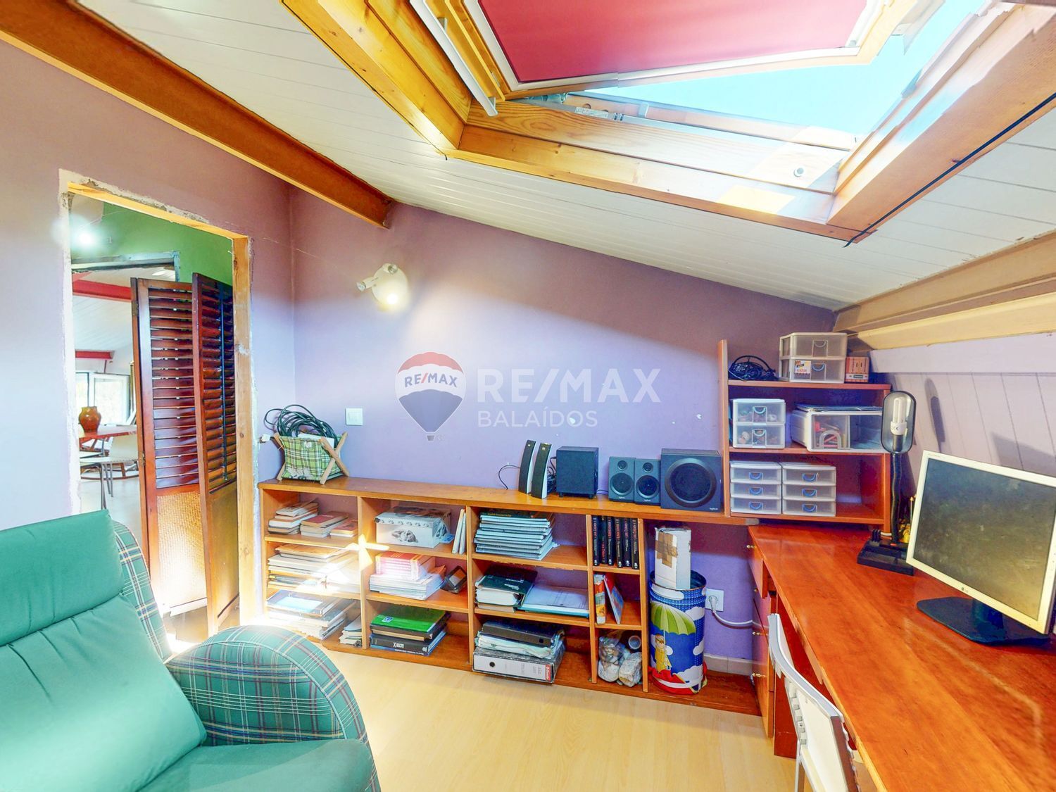Casas o chalets-Venta-Covelo-1396241-Foto-55