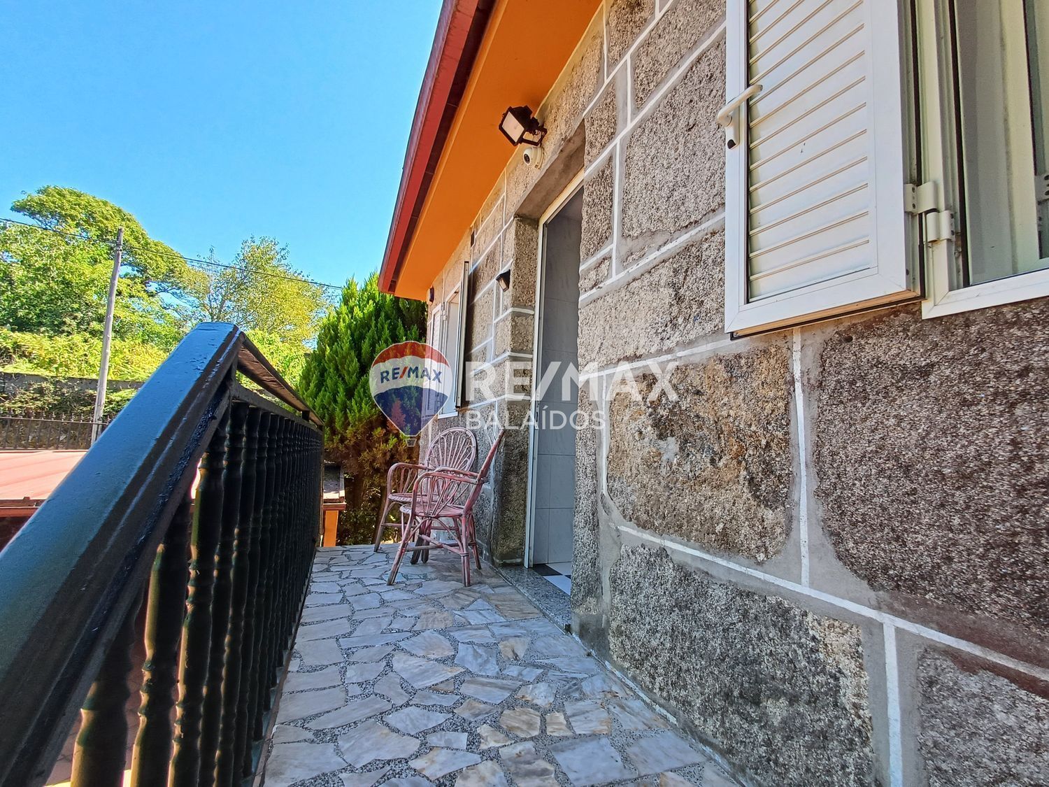 Casas o chalets-Venta-Covelo-1396241-Foto-56