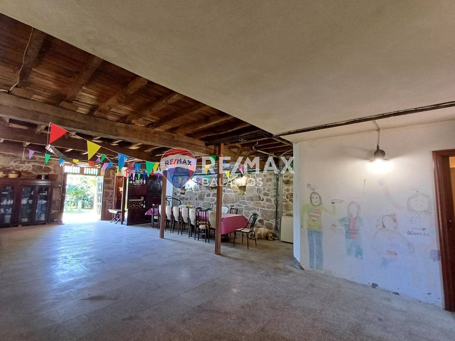 Casas o chalets-Venta-Covelo-1396241-Foto-59