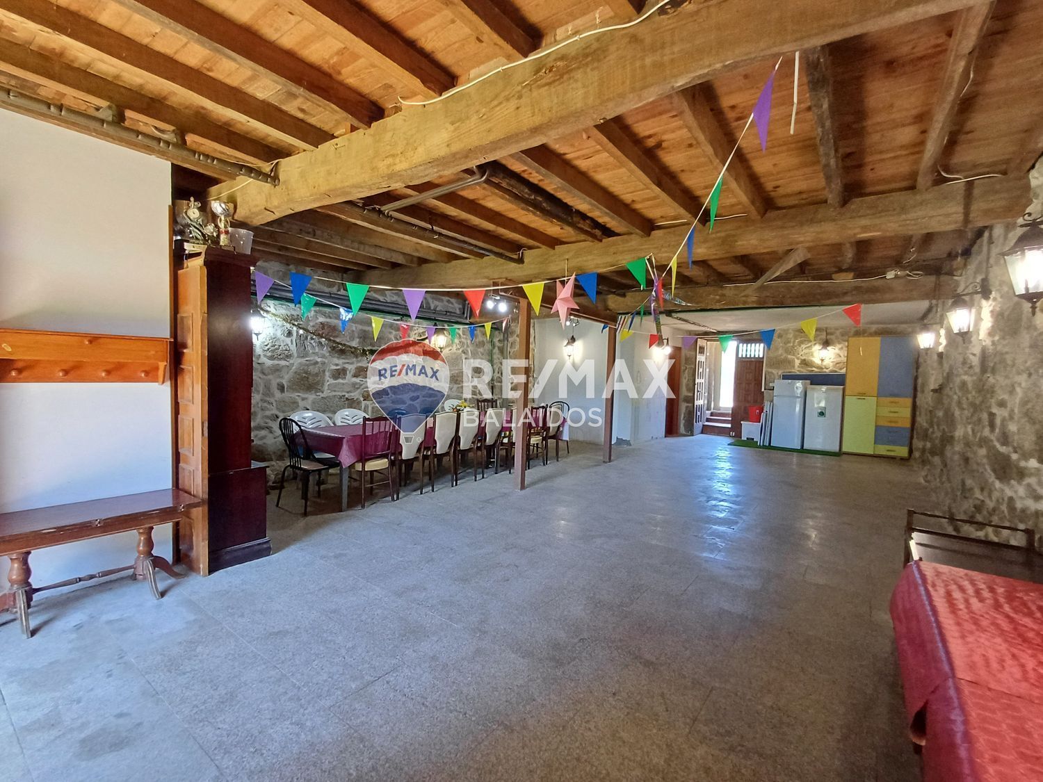 Casas o chalets-Venta-Covelo-1396241-Foto-57