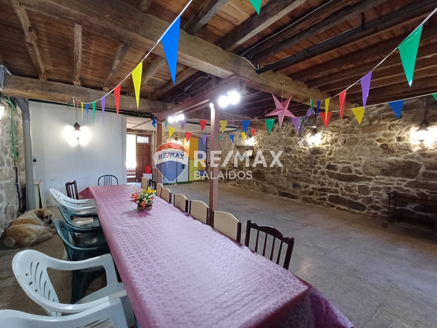 Casas o chalets-Venta-Covelo-1396241-Foto-60