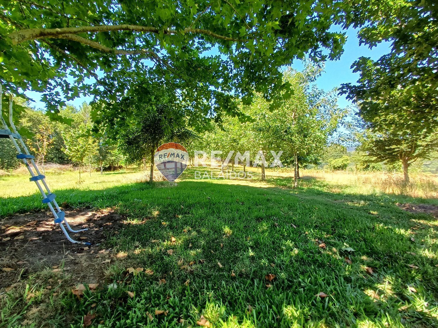 Casas o chalets-Venta-Covelo-1396241-Foto-61