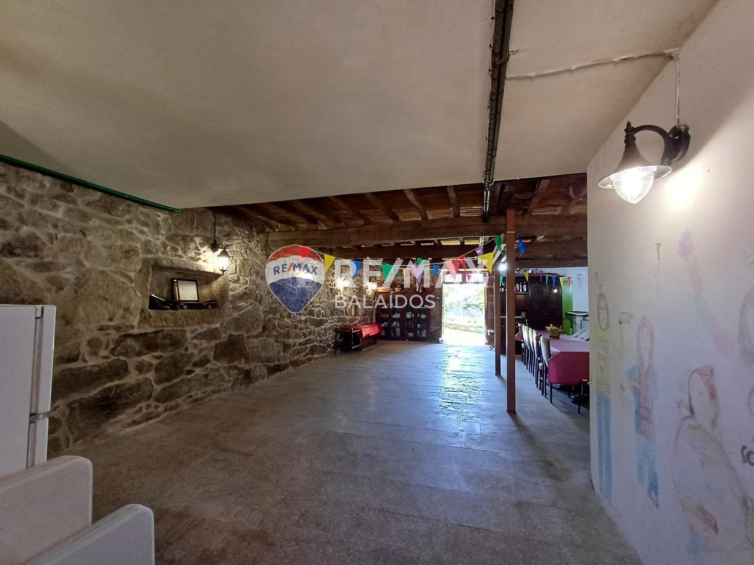 Casas o chalets-Venta-Covelo-1396241-Foto-58