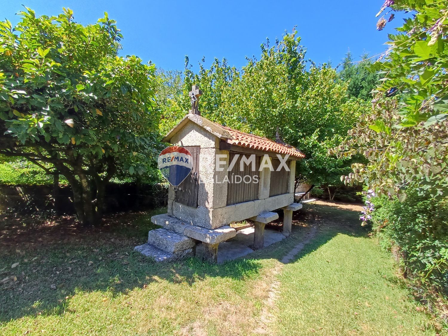 Casas o chalets-Venta-Covelo-1396241-Foto-64