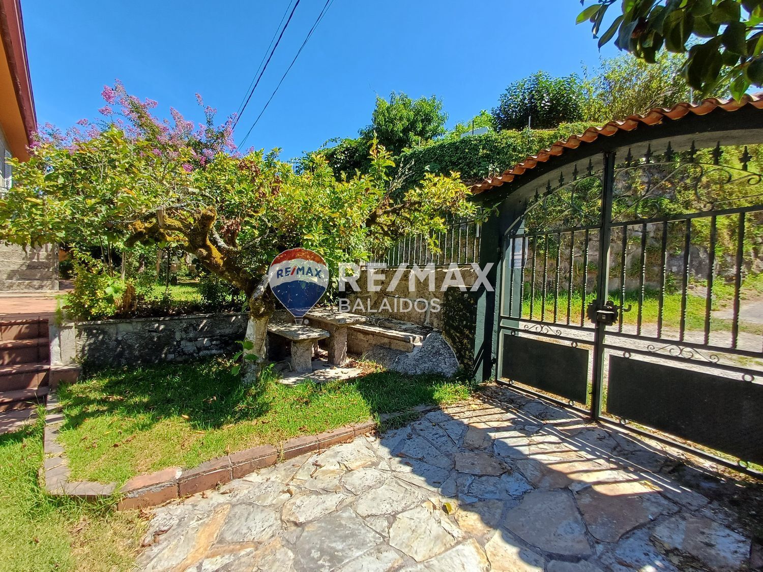 Casas o chalets-Venta-Covelo-1396241-Foto-66