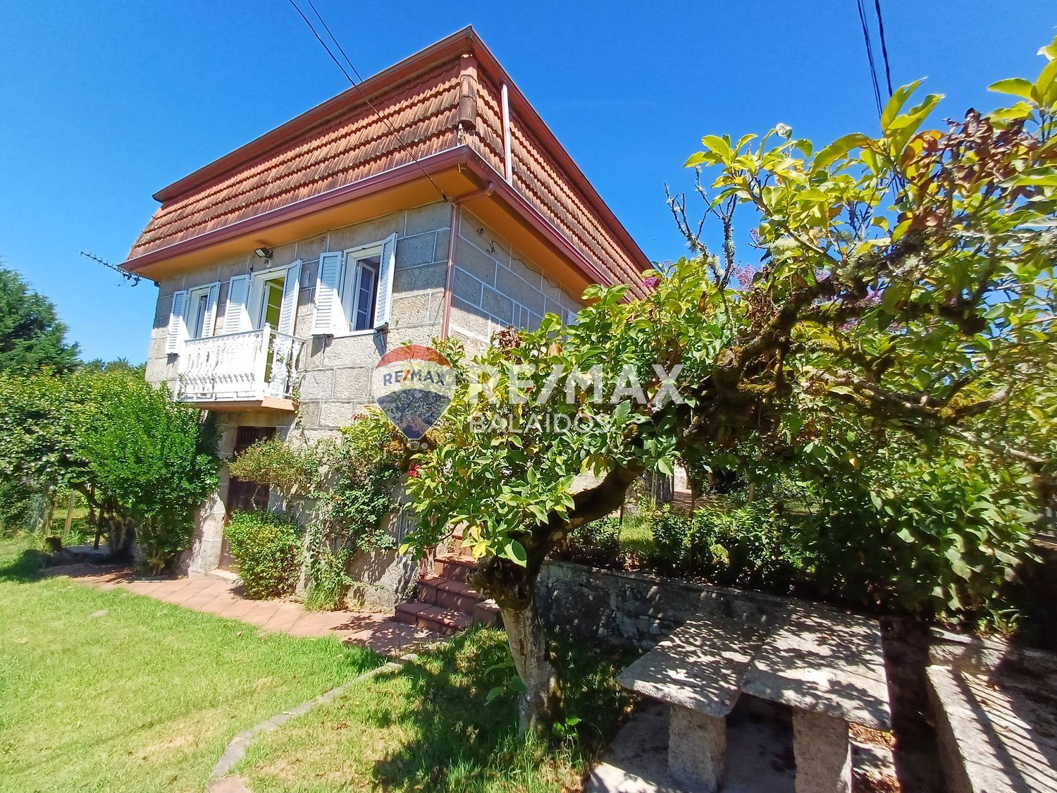 Casas o chalets-Venta-Covelo-1396241-Foto-63