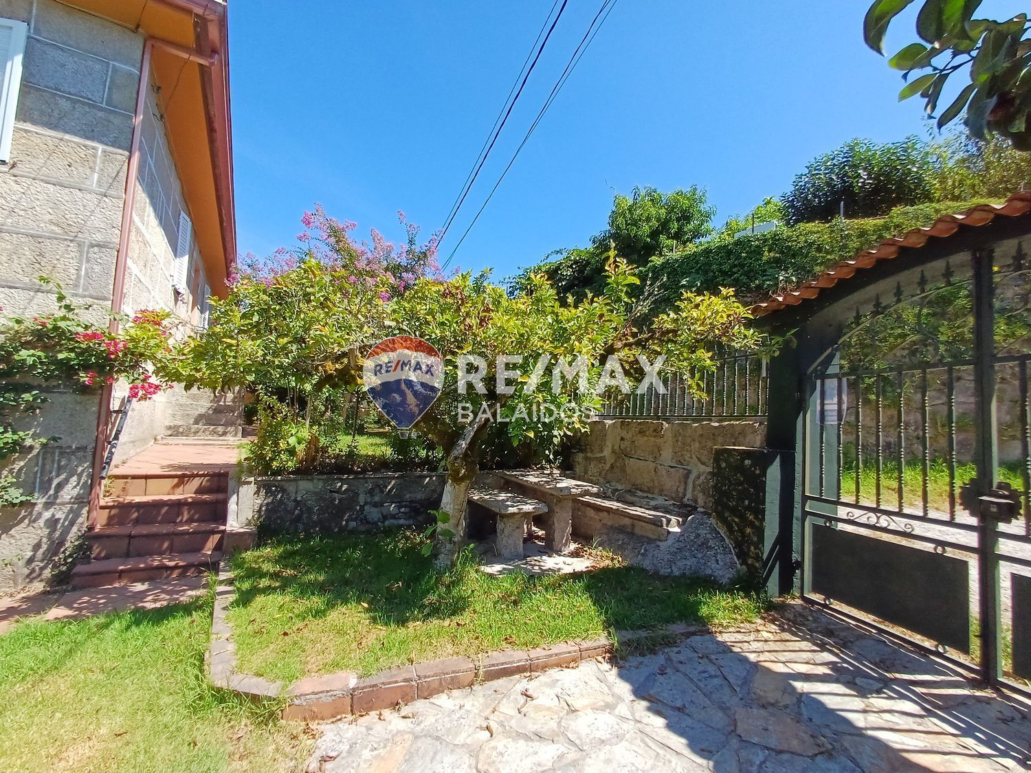 Casas o chalets-Venta-Covelo-1396241-Foto-67