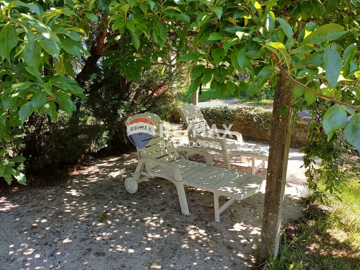 Casas o chalets-Venta-Covelo-1396241-Foto-70